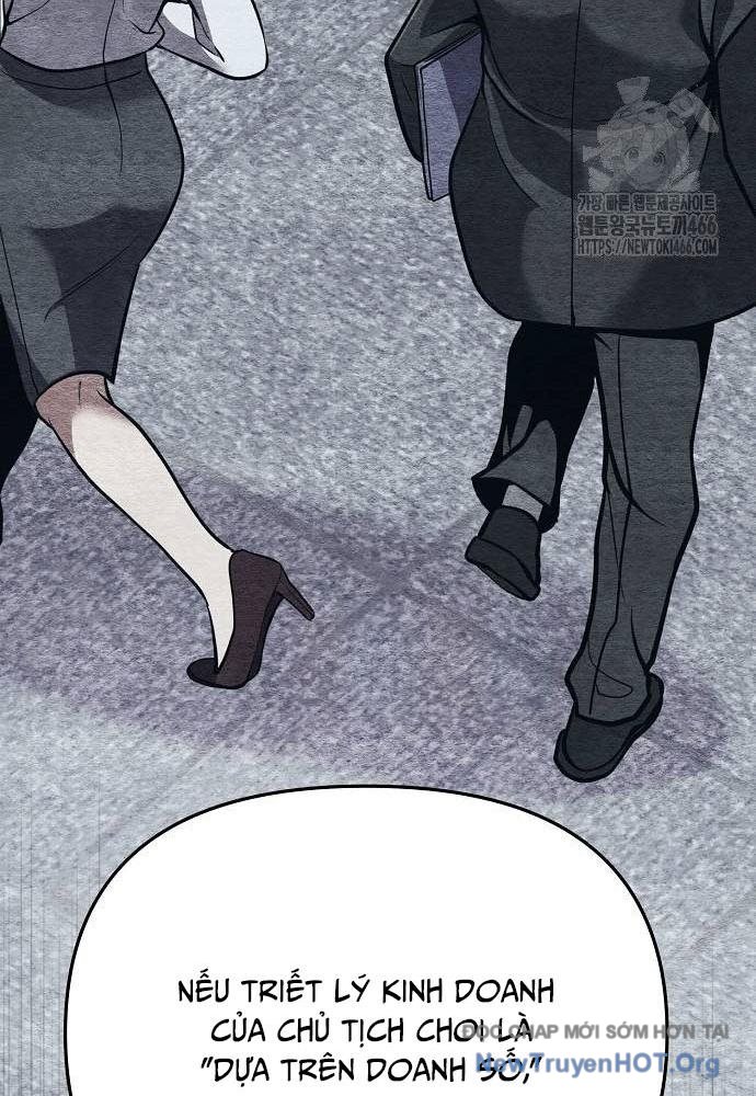 Nhân Viên Thực Tập Kim Cheolsu - chap80 - Trang 68